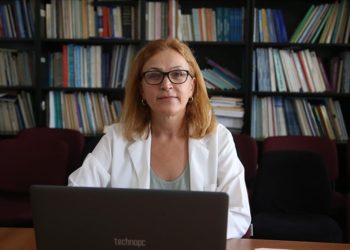 Halk sağlığı uzmanından ishalden korunmak için tavsiyeler