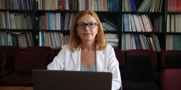 Halk sağlığı uzmanından ishalden korunmak için tavsiyeler