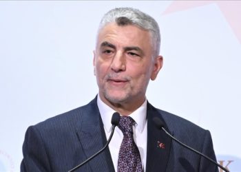 ABD’li yatırımcıları önemli bir ortak olarak görüyoruz