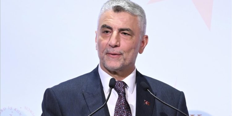 ABD’li yatırımcıları önemli bir ortak olarak görüyoruz