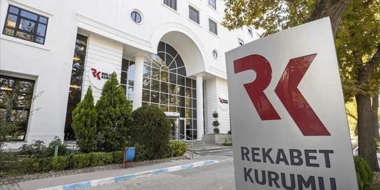 Rekabet Kurulu bazı devralma işlemlerini onayladı