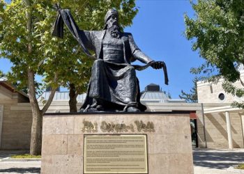 Esnafa asırlardır yol gösteren teşkilat: Ahilik