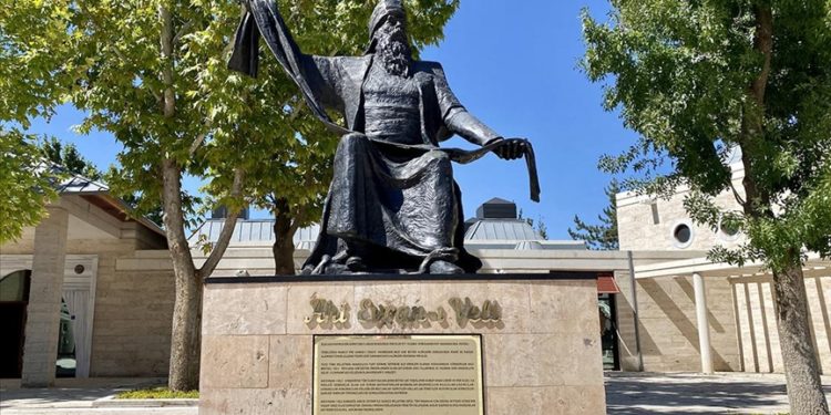 Esnafa asırlardır yol gösteren teşkilat: Ahilik