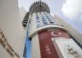 MHP, yerel seçim çalışmalarını üç ana hedef ekseninde yürütecek