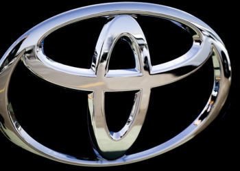 Toyota, yeni nesil tam elektrikli araçlarını 2026’da satışa sunacak