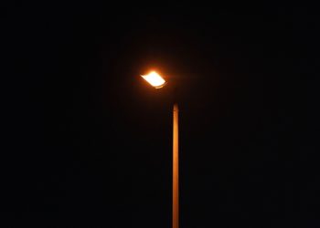 Karabağ'da Ermeni nüfusun yaşadığı Hankendi şehrine Azerbaycan elektriği verildi