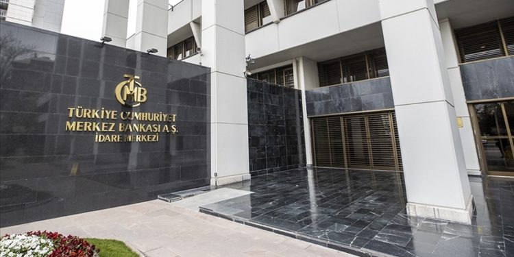 KKM’de zorunlu karşılık oranı yükseltildi