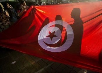 Tunus’ta Nahda Hareketi’nin lider kadroları art arda gözaltına alınıyor