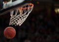 Basketbol 2023 FIBA Dünya Kupası'nda izlenme rekorları kırıldı