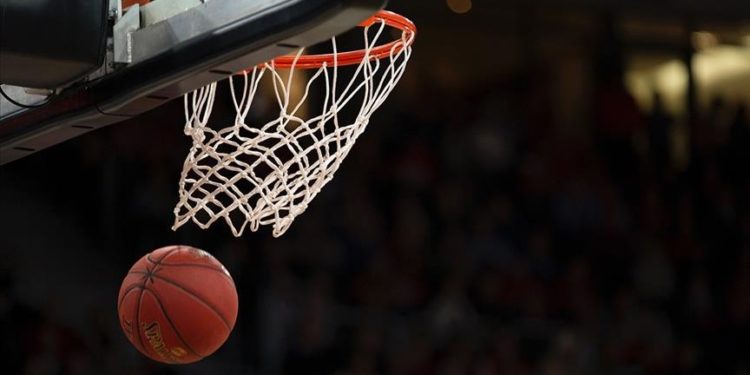 Basketbol 2023 FIBA Dünya Kupası'nda izlenme rekorları kırıldı