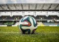 Süper Lig'de 6. hafta heyecanı yarın başlayacak