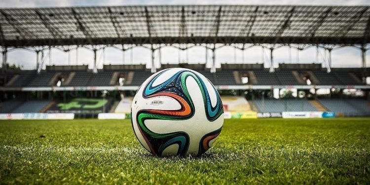 Süper Lig'de 6. hafta heyecanı yarın başlayacak