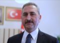 Tüm partilere çağırımız, gelin birlikte inşa edelim