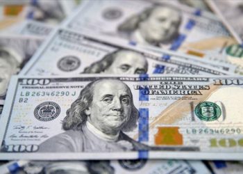 Rusya Maliye Bakanlığı, ülkedeki döviz kontrolünün sıkılaştırılmasını istiyor