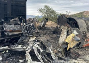 Ermenistan’ın politikaları 30 yıldır Karabağ’da tansiyonu yükseltiyor