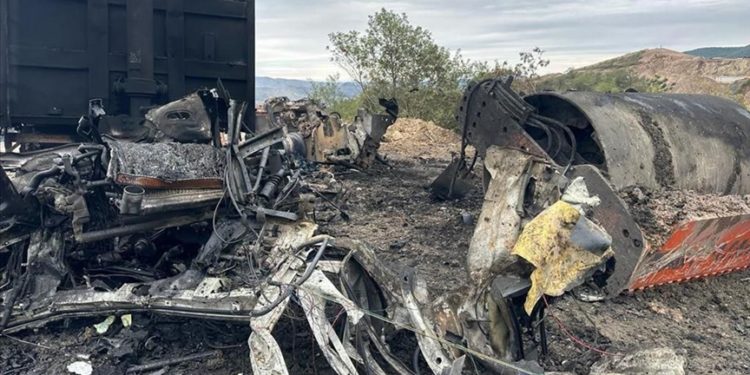 Ermenistan’ın politikaları 30 yıldır Karabağ’da tansiyonu yükseltiyor