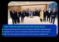 Enflasyonla ilgili olumlu gelişmeleri önümüzdeki yılın ilk çeyreğinde görmeye başlarız