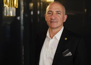 Değirmenciler, Hindistan’dan 80 milyon dolarlık ihracat bağlantısıyla döndü