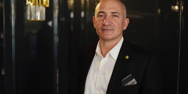 Değirmenciler, Hindistan’dan 80 milyon dolarlık ihracat bağlantısıyla döndü