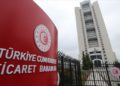 Ağustosta 687 firmaya dahilde işleme izin belgesi verildi
