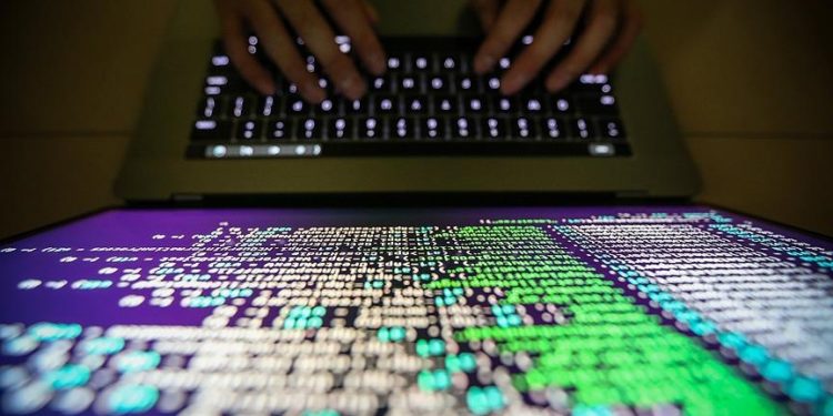 Bilgi ve iletişim sektöründeki firma sayısı 10 yılda yüzde 131,7 arttı