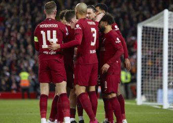 UEFA Avrupa Ligi grupları belli oldu