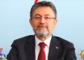 Güçlü Türkiye’nin yolunun güçlü tarımdan geçtiğini bilerek hareket ediyoruz