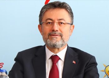 Güçlü Türkiye’nin yolunun güçlü tarımdan geçtiğini bilerek hareket ediyoruz