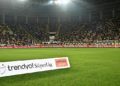 MKE Ankaragücü’nden Fenerbahçe maçı sonrası yaşanan izdihama ilişkin açıklama