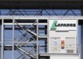 Lafarge soruşturmasına ilişkin karar 7 Kasım’da belli olacak
