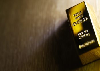 Cari açıkta odak noktası altın ithalatı oldu