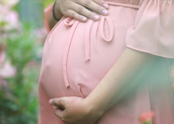 Hamilelerde diyet içecek tüketimi ile erkek çocuklarda otizm görülmesi arasında bağ olabilir