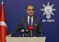 Tahıl Girişimi anlaşmasının yeniden canlandırılması gerekiyor