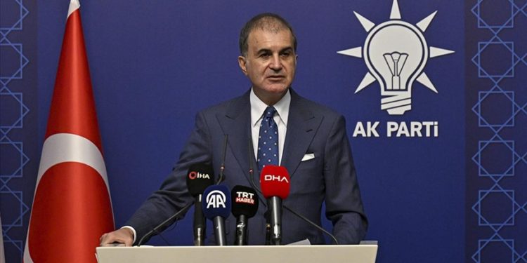 Tahıl Girişimi anlaşmasının yeniden canlandırılması gerekiyor