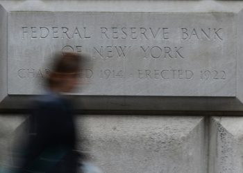 Fed’in Bej Kitabı ekonomik büyümenin “ılımlı” olduğunu gösterdi