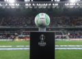 UEFA Avrupa Konferans Ligi'nde gruplara kalan 22 takım belli oldu