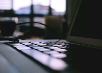 Türkiye’de genişbant internet abone sayısı 93,1 milyona ulaştı