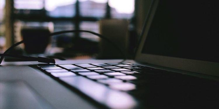 Türkiye’de genişbant internet abone sayısı 93,1 milyona ulaştı