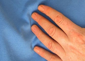 Kalp krizinde ilk 2 saat hastalığın tedavisinde kritik öneme sahip