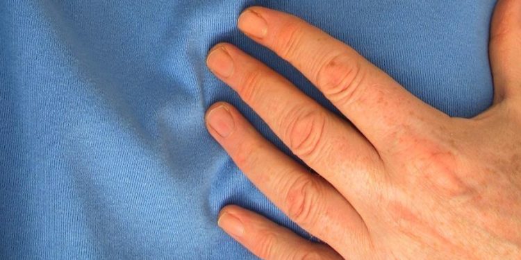 Kalp krizinde ilk 2 saat hastalığın tedavisinde kritik öneme sahip