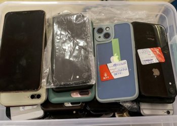 İETT araçlarında unutulan eşyalar açık artırmayla satıldı