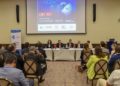 Türkiye-Karadağ ekonomik ilişkileri "sağlam zemine" oturtulacak