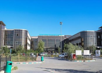 Van’daki kalp merkezinden 3 yılda yaklaşık 378 bin hasta yararlandı