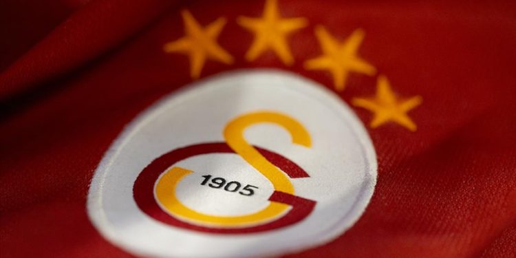 Galatasaray, Eyüp Aydın’ın transferi için görüşmelere başlandığını duyurdu