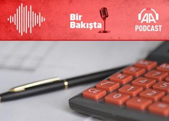 Orta Vadeli Program’da neler var?