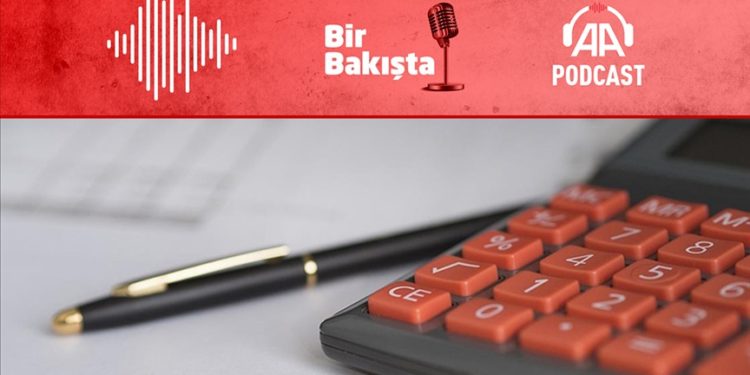 Orta Vadeli Program’da neler var?