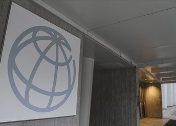 Gelişmekte olan ülkelerde çevrim içi “gig” işlere talep hızla artıyor