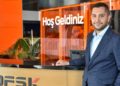 DFSK Motor Türkiye’nin 7 bölgesinde hizmet verecek