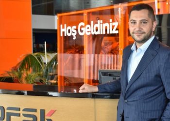DFSK Motor Türkiye’nin 7 bölgesinde hizmet verecek
