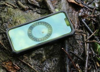 Türkiye, Kuzey Makedonya’daki Türk köylerinde yaşanan içme suyu sorununa çözüm arıyor